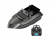 Радиоуправляемый катер для рыбалки Flytec V060 2.4G RTR