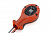 Бесколлекторный регулятор XRotor Pro 25A Circular Red Dual Pack для квадрокоптеров