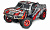 LaTrax SST 1/18 4WD Fast Charger