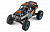 Радиоуправляемый краулер WLToys Polar Violence Survival Force 4WD RTR 1:10 2.4G