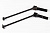Universal drive Joint(Al.)