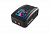 E430 AC LiPo/LiFe