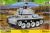 LT vz.38 Panzer 38t LT vz.38 Panzer 38t