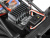Монстр 1/10 - RTR WHEELY KING 4X4 (NEW) Монстр 1/10 - RTR WHEELY KING 4X4 (NEW)