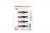 20A speed control set (Quadcopter, 4 pcs.)