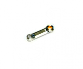 Шатун FORA 2.5cc