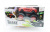 Радиоуправляемый внедорожник Wangfeng Monstre Truck Nissan Silvia 1:14 (свет, звук) Радиоуправляемый внедорожник Wangfeng Monstre Truck Nissan Silvia 1:14 (свет, звук)