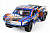 Радиоуправляемый шорт-корс трак 2WD RTR масштаб 1:12 2.4G