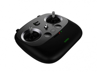 Аппаратура управления 4K Remote Control