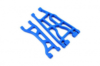Traxxas X-Maxx Upper & Lower A-Arms