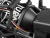 Монстр 1/10 - RTR WHEELY KING 4X4 (NEW) Монстр 1/10 - RTR WHEELY KING 4X4 (NEW)