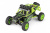 Радиоуправляемая модель Краулера WLtoys 18428 1:18 RTR 2.4GHz Радиоуправляемая модель Краулера WLtoys 18428 1:18 RTR 2.4GHz