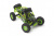 Радиоуправляемый багги WL Toys 4WD RTR масштаб 1:10 2.4G WL Toys Радиоуправляемый багги WL Toys 4WD RTR масштаб 1:10 2.4G WL Toys