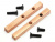 CHASSIS WEIGHT SET CHASSIS WEIGHT SET