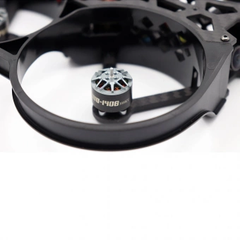 FPV квадрокоптер Reptile CLOUD149 V2 Frame PNP