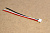 Разъем балансира EH Мама 24AWG 2S (торцевой ключ)