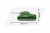 Конструктор COBI Танк T-34/85 COBI-3005A Конструктор COBI Танк T-34/85 COBI-3005A
