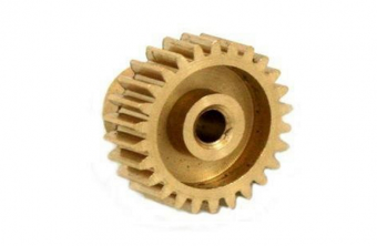 Шестерня ведущая 26T Himoto 4123, 5101