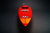 Катер Joysway Red Bullet