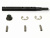 Вал КПП - 6x71MM (BLACK/1шт)