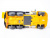 Радиоуправляемый автокран Double Eagle MACK 1/26 2.4G RTR Радиоуправляемый автокран Double Eagle MACK 1/26 2.4G RTR