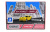 Инерционная модель-копия Kinsmart Chevrolet Camaro 1:38 Инерционная модель-копия Kinsmart Chevrolet Camaro 1:38