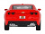 Машина ''АВТОПАНОРАМА'' Chevrolet Camaro SS, красный, 1/32, свет, звук, инерция, в/к 17,5*13,5*9 см
