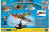 HAWKER HURRICANE MK.I HAWKER HURRICANE MK.I
