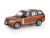 Машина ''АВТОПАНОРАМА'' Range Rover, оранжевый, 1/26, свет, звук, в/к 24,5*12,5*10,5 см Машина ''АВТОПАНОРАМА'' Range Rover, оранжевый, 1/26, свет, звук, в/к 24,5*12,5*10,5 см