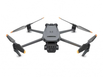 Квадрокоптер Mavic 3 Multispectral