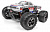 Радиоуправляемый монстр HPI SAVAGE XS FLUX CHEVROLET EL CAMINO SS 1:12 R/C 