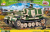 Panzerjager Tiger (P) Ferdinand