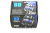 Бесколлекторный электродвигатель Power 60 BL Outrunner Motor 400Kv