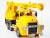 Радиоуправляемый автокран Double Eagle MACK 1/26 2.4G RTR Радиоуправляемый автокран Double Eagle MACK 1/26 2.4G RTR