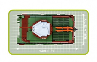 Somua S-35