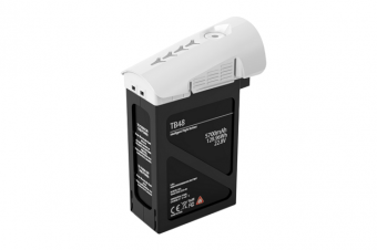Аккумуляторная батарея для DJI Inspire 1 TB48 - 5700 mAh