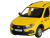 Машина ''АВТОПАНОРАМА'' Яндекс.Такси LADA GRANTA CROSS, желтый, 1/24, в/к 24,5*12,5*10,5 см Машина ''АВТОПАНОРАМА'' Яндекс.Такси LADA GRANTA CROSS, желтый, 1/24, в/к 24,5*12,5*10,5 см