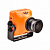 Курсовая камера RunCam Swift 2 (оранж) 2,3мм