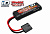 Battery, Series 1 Power Cell, 1200mAh (NiMH, 6-C flat, 7.2V, 2/3A)