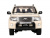 Радиоуправляемая машина HQ Toyota Land Cruiser 200 1/24