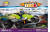 ATV Competition ATV Competition