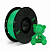 Филамент Kingroon PETG Green 1.75mm 1KG