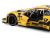 Машина ''АВТОПАНОРАМА'' BMW M4, желтый, 1/24, свет, звук, в/к 24,5*12,5*10,5 см Машина ''АВТОПАНОРАМА'' BMW M4, желтый, 1/24, свет, звук, в/к 24,5*12,5*10,5 см