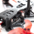Гоночный квадрокоптер Tinyhawk II Freestyle FrSky RTF