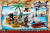 Treasure Island Treasure Island