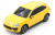 Радиоуправляемая машина Rastar Porsche Cayenne 1:24 RTR Радиоуправляемая машина Rastar Porsche Cayenne 1:24 RTR