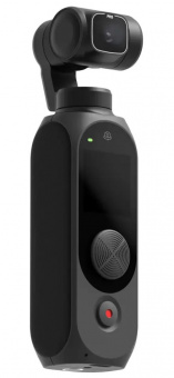 Экшн-камера FIMI Palm 2 Pro
