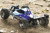 A959B 1/18 Buggy 2.4GHz 4x4 (NEW Version)
