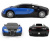Bugatti Veyron 1:28 Bugatti Veyron 1:28