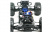 Радиоуправляемая модель Монстра BSD Racing Truck 4WD RTR 1:10